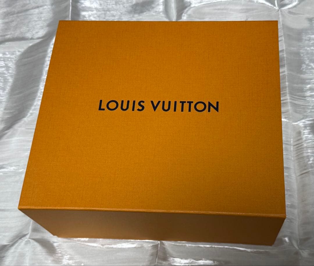 最終値下 ルイヴィトン ファストライン メッセンジャーバッグ 極美品 定価43万