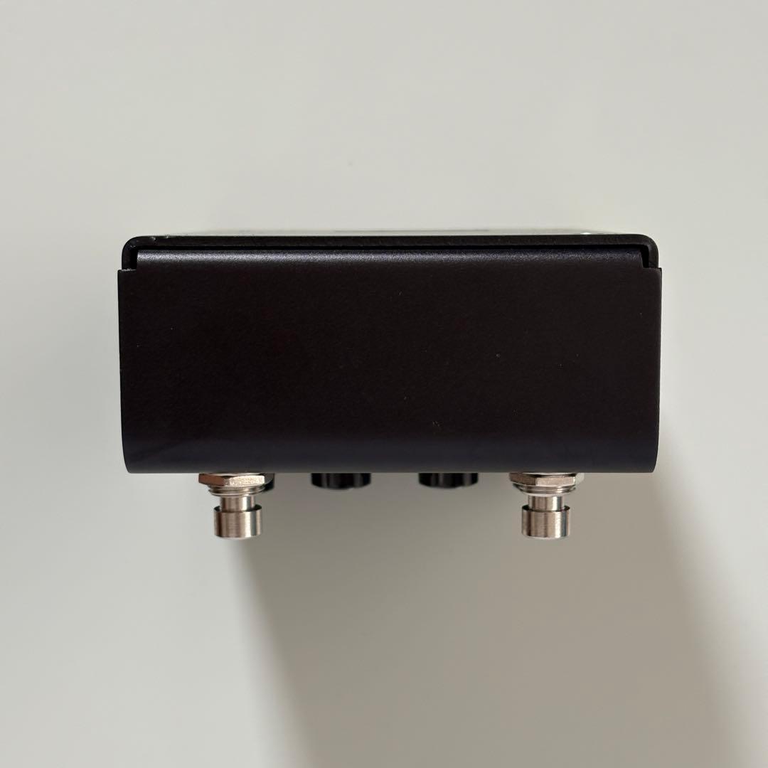 ギター Strymon SUNSET Midnight Edition