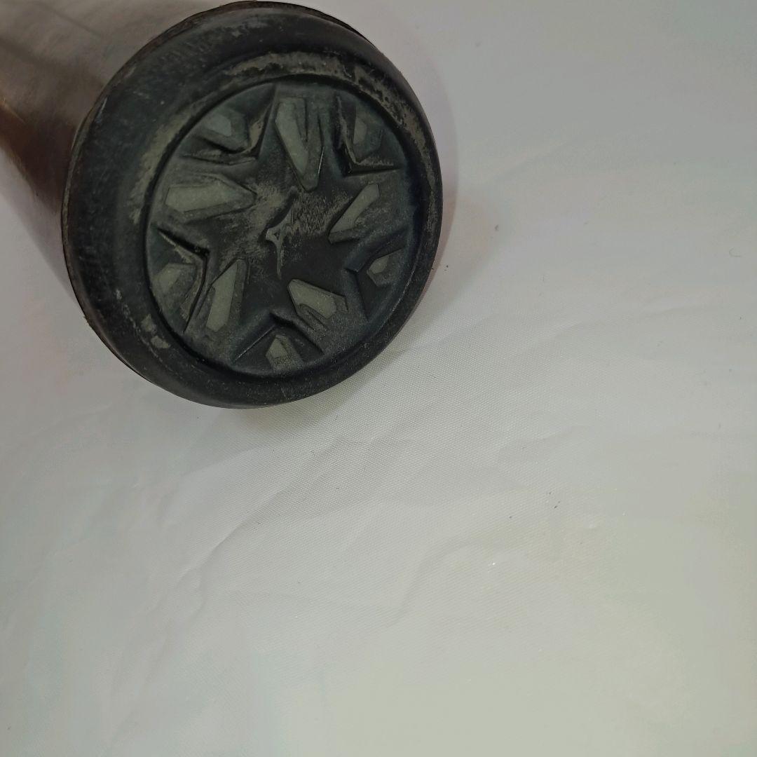 ミズノ BEYOND MAX LEGACY軟式バット 83cm 1CJBR157