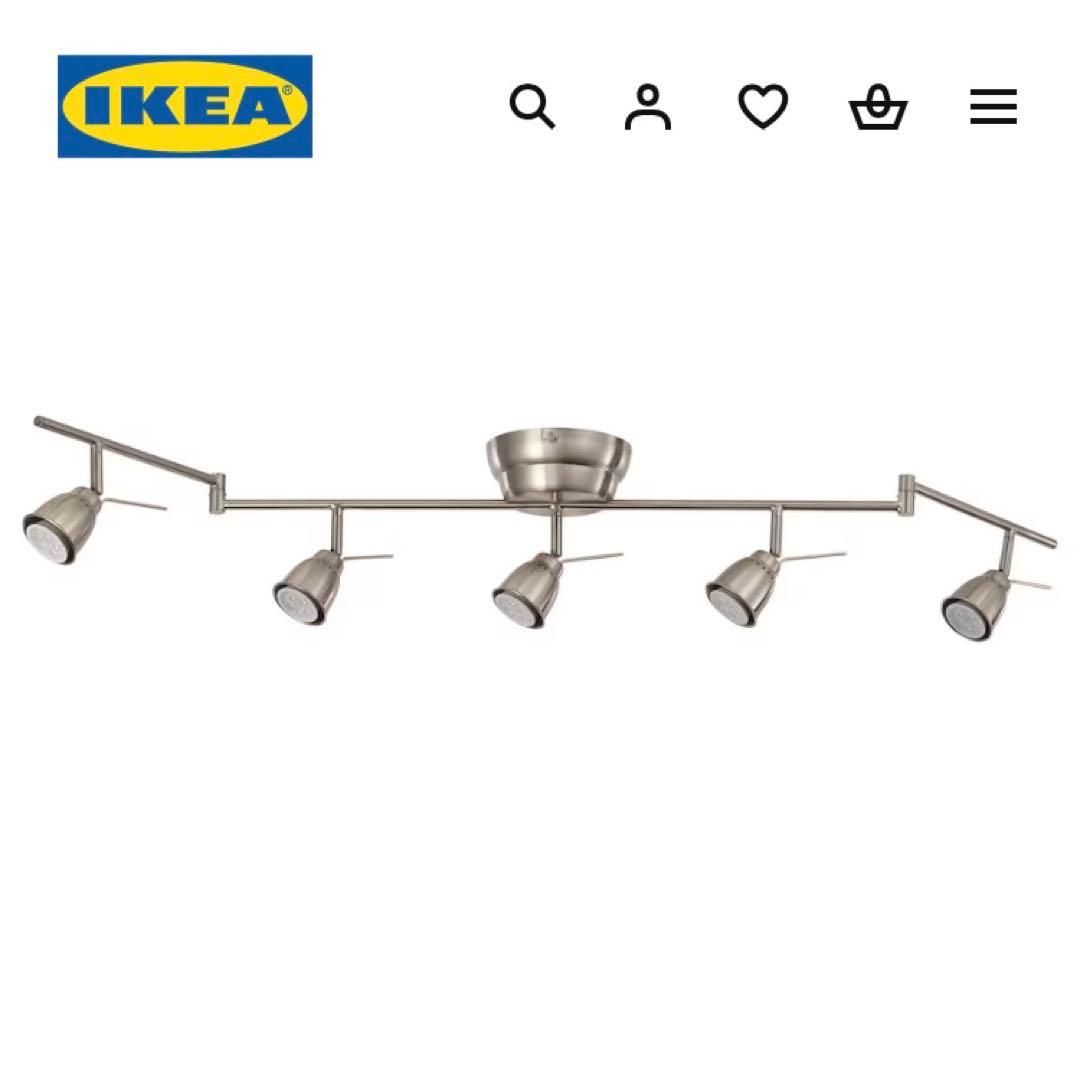 【直接引取限定】IKEA BAROMETER バロメーテル