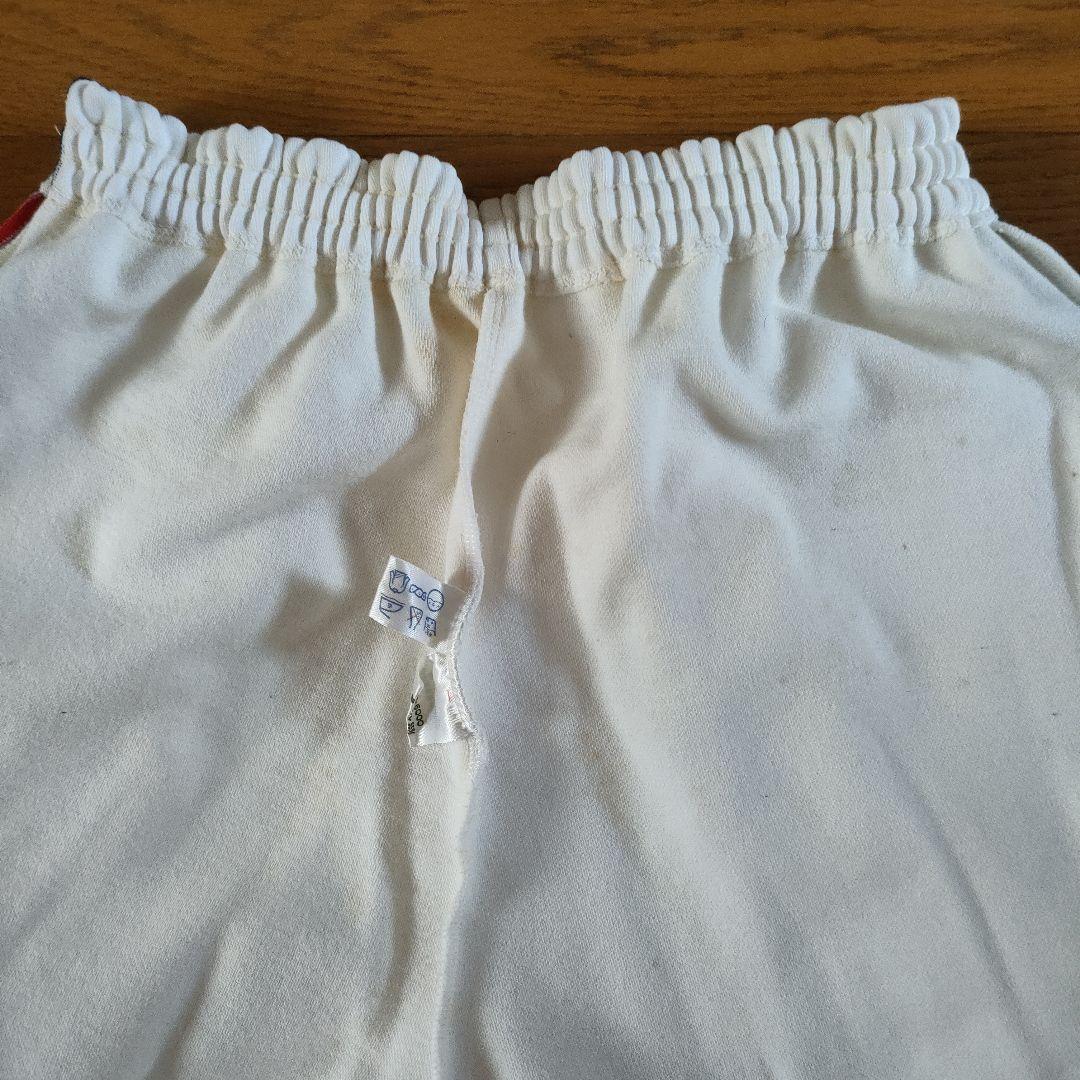 【ヴィンテージ】FRED PERRY トラックジャケット＆パンツ 70s