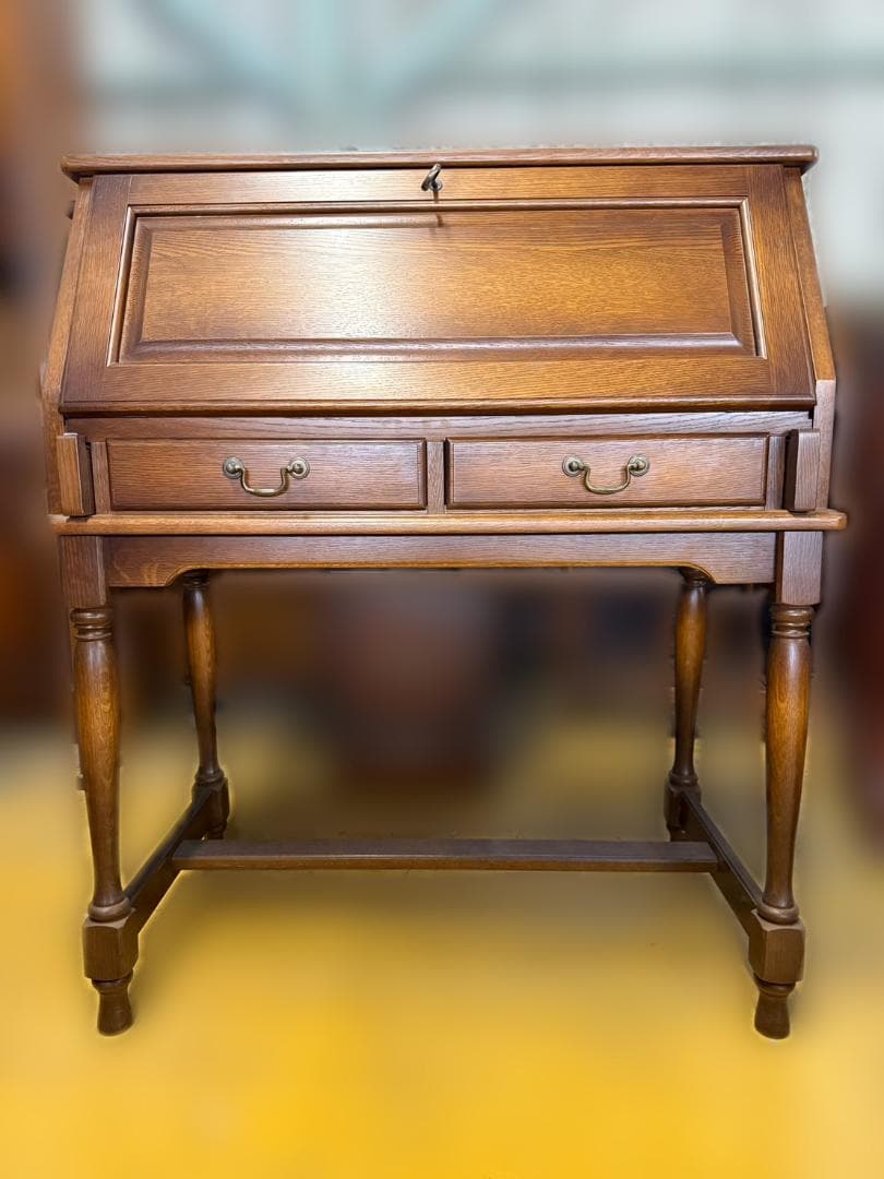 飛騨産業 キツツキ フロンティア ライティングビューロー