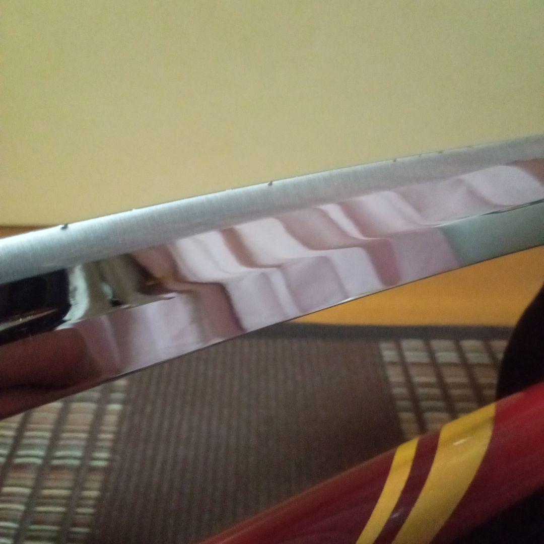 居合刀脇差(模造刀　模擬刀)