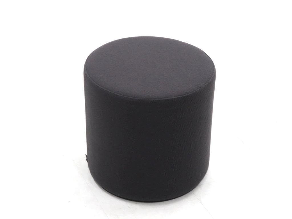 展示品　vitra ヴィトラ　パントン　ヴィジョナ　スツール　オットマン　名作