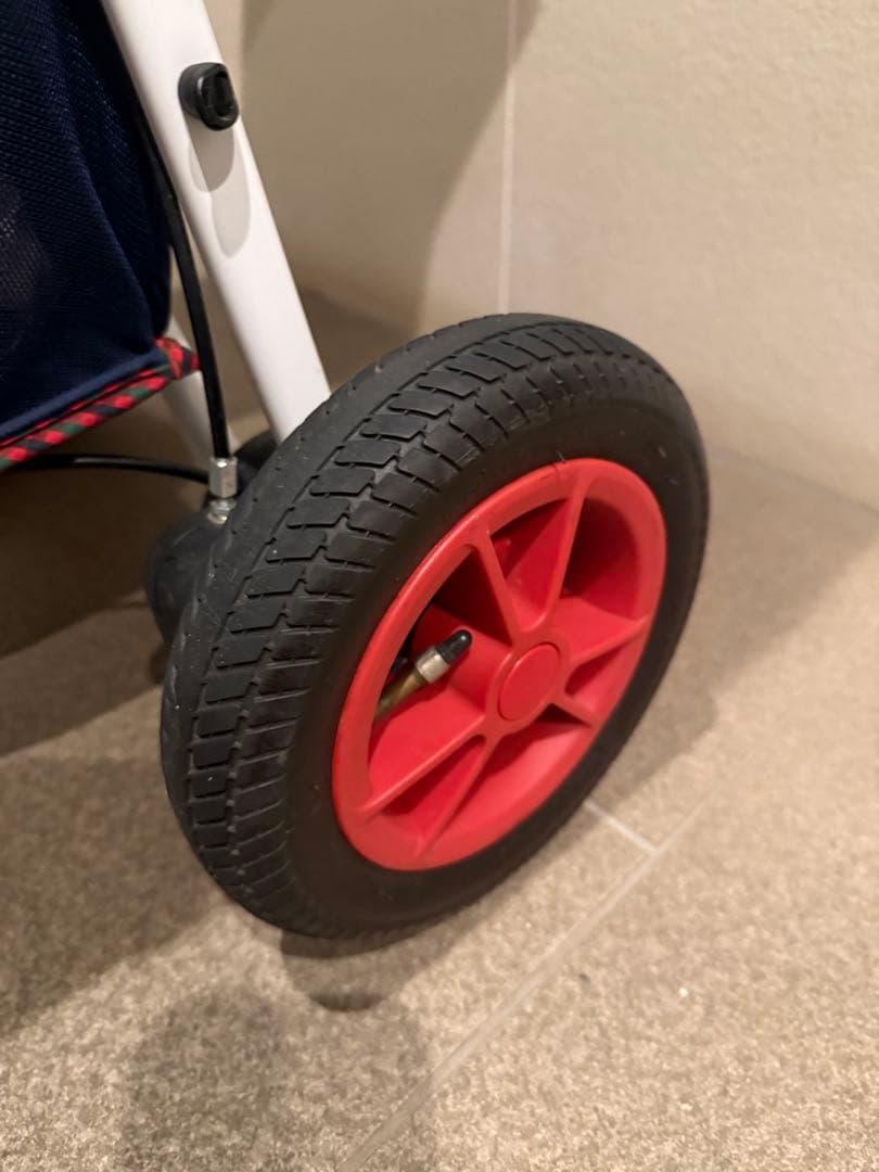 ツ*ナ様 美品♥ Familiar ファミリア Aprica ベビーカー スムー