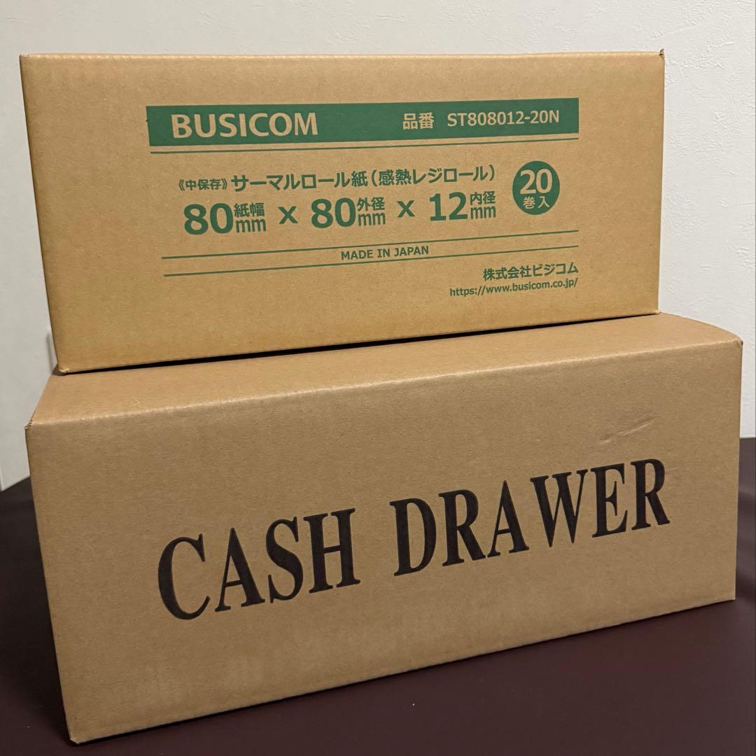 【新品・未開封】Squareスタンドセット一式