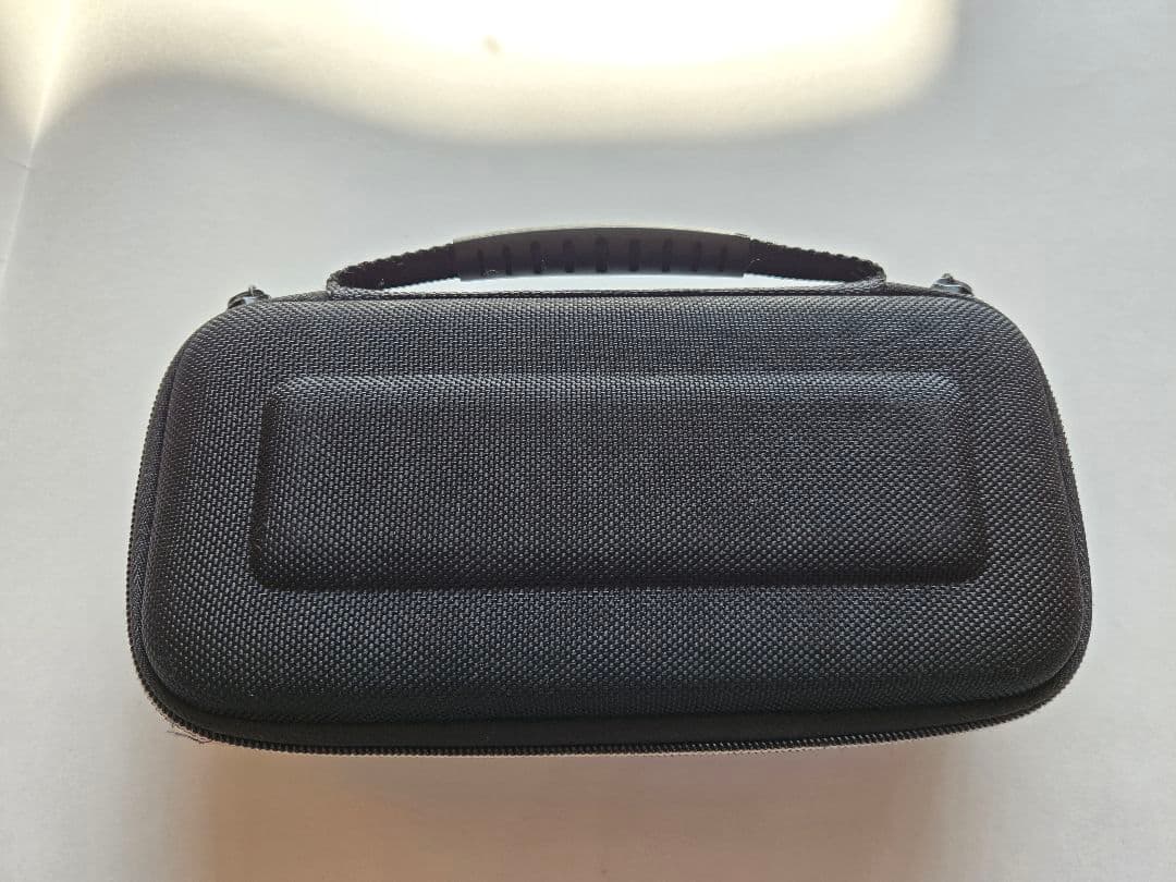 Nintendo Switch Lite コーラル（ケース・充電器付）