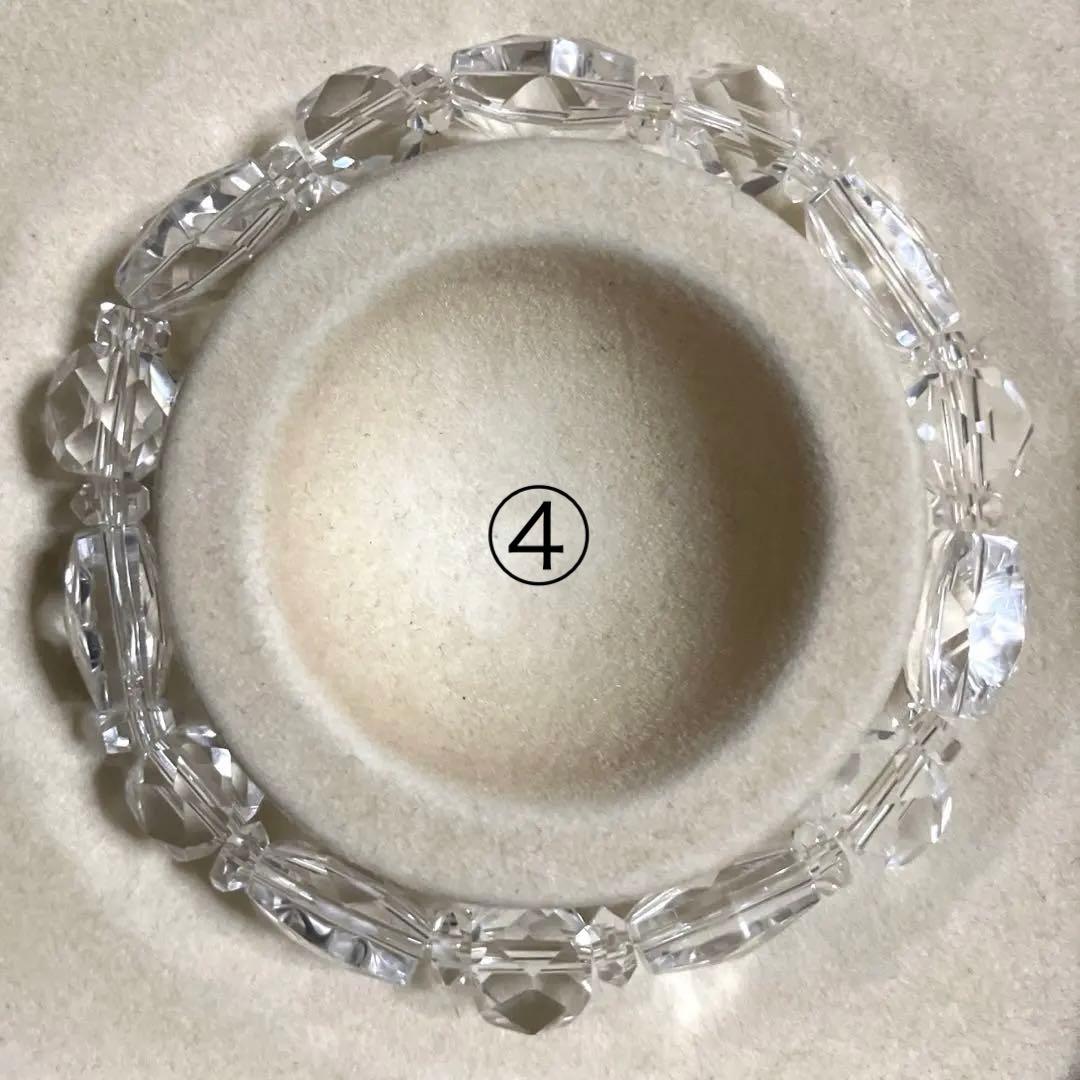 アンリ様御専用