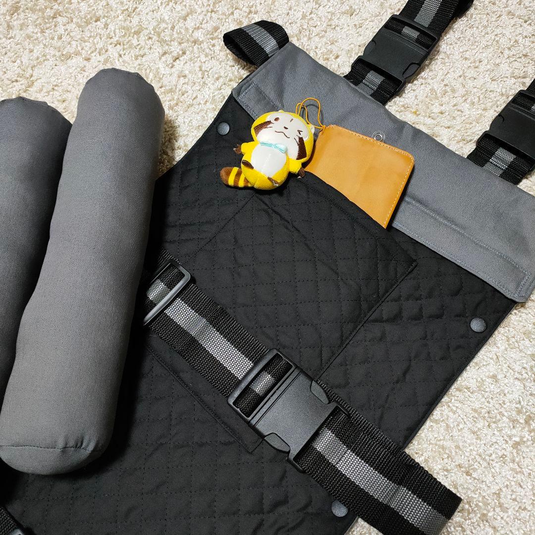 11/28必着【Sakusaku様オーダーページ】