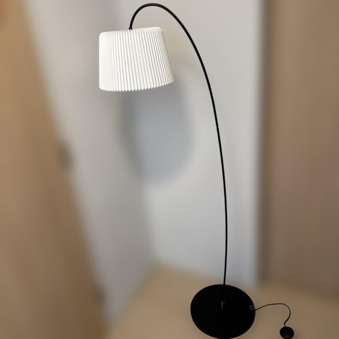 ペンLE KLINT スノードロップ 照明