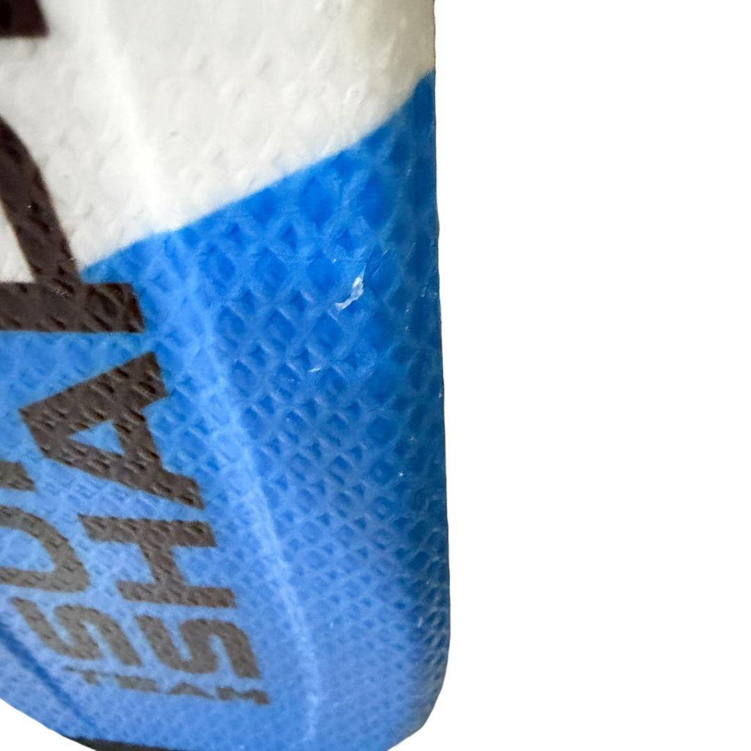 【HEAD】 TEAM SUPER SHAPE TEAM 127 スキー