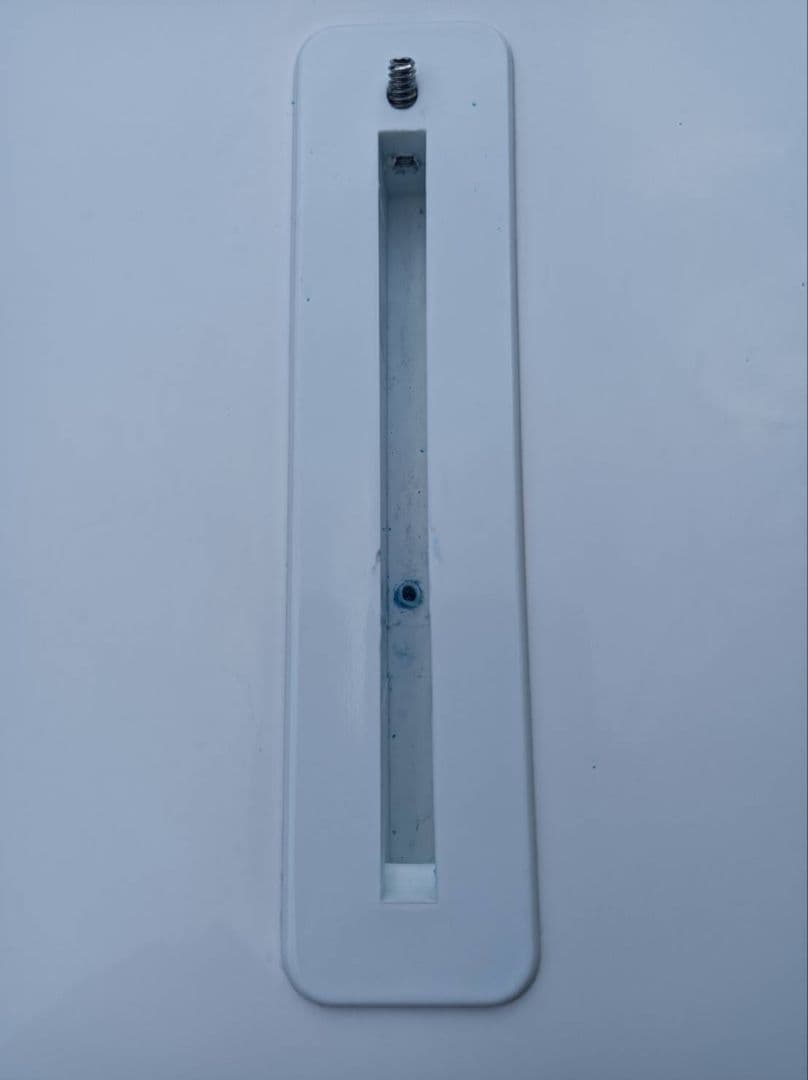 a*a様 コストコボードボード⭐ ショートボード サーフィン サーフボード スポ