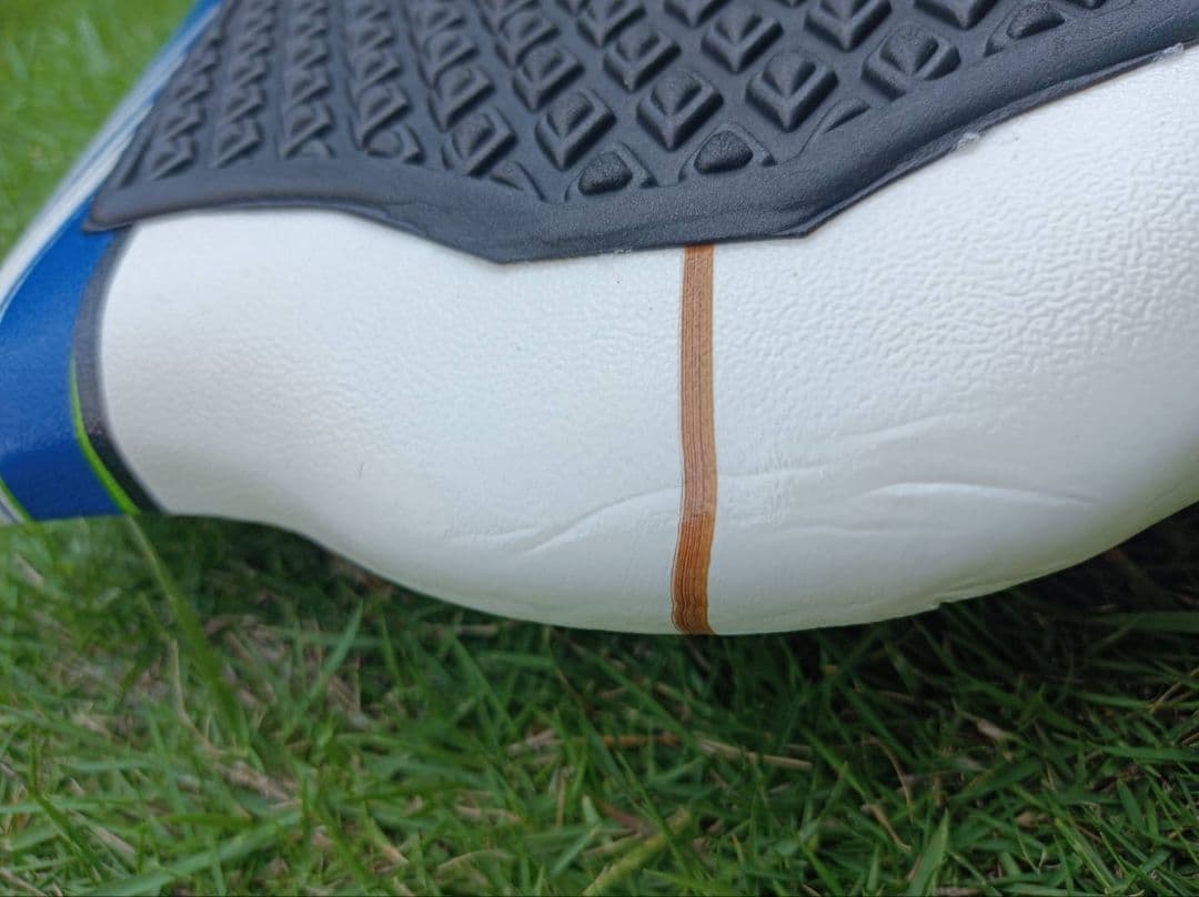 a*a様 コストコボードボード⭐ ショートボード サーフィン サーフボード スポ