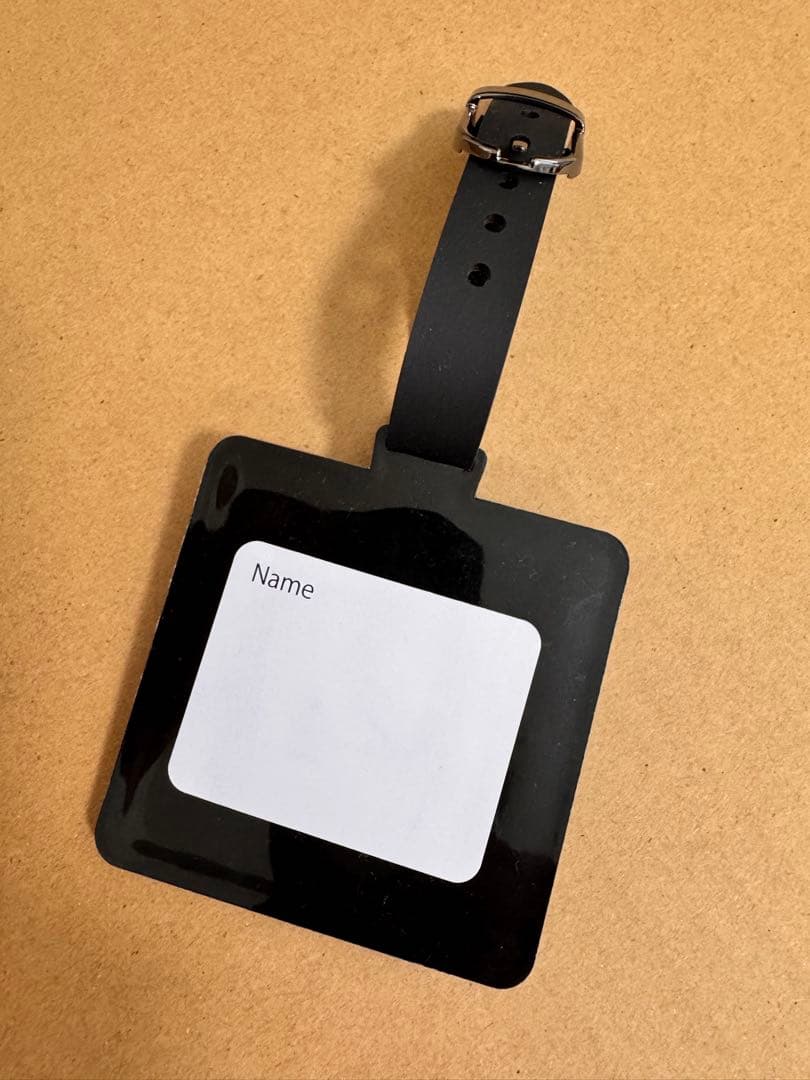 【1月中割】パーリーゲイツ　カモワッペン　レア　ゴルフバック　キャディバッグ