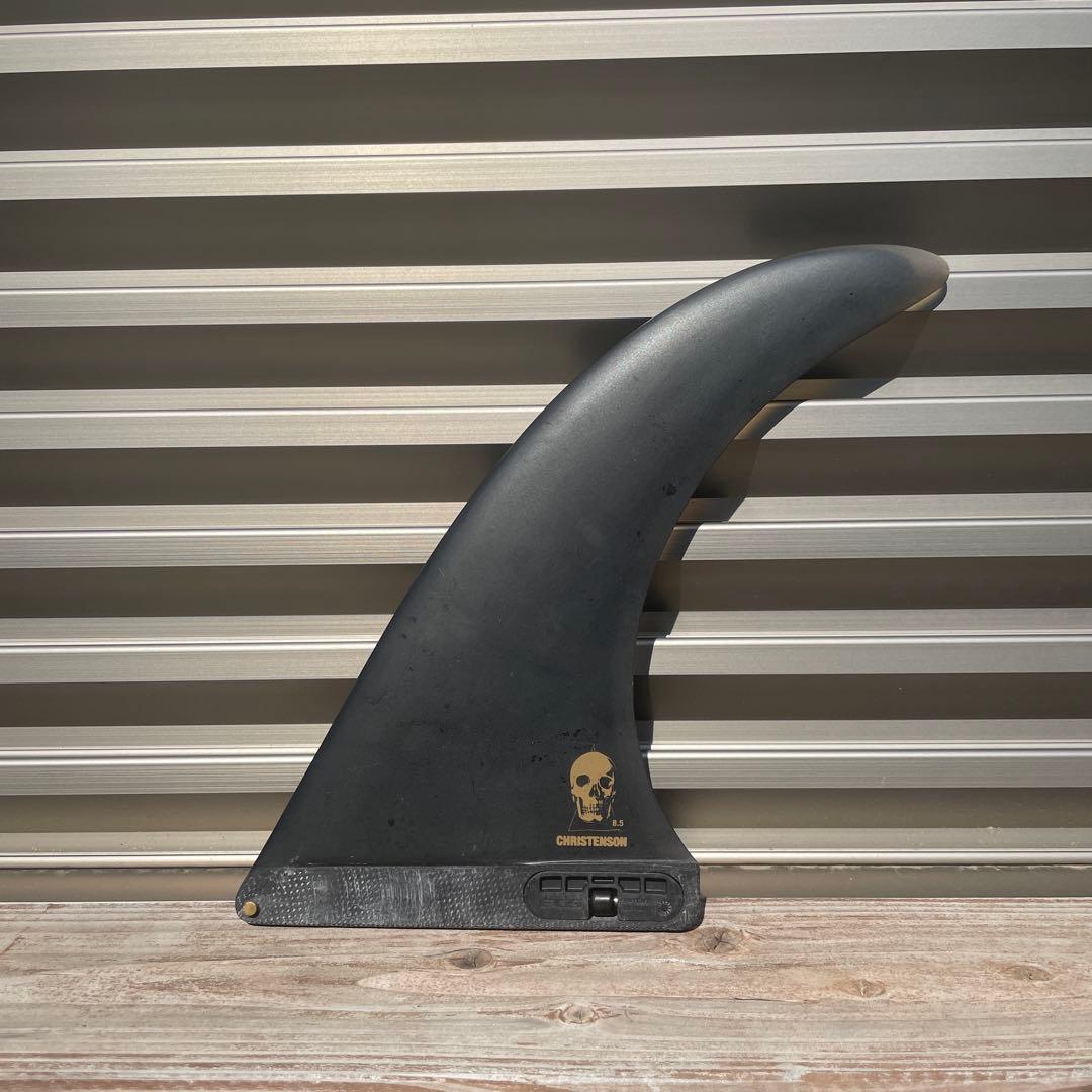 Christenson Alex almost まとめ売り