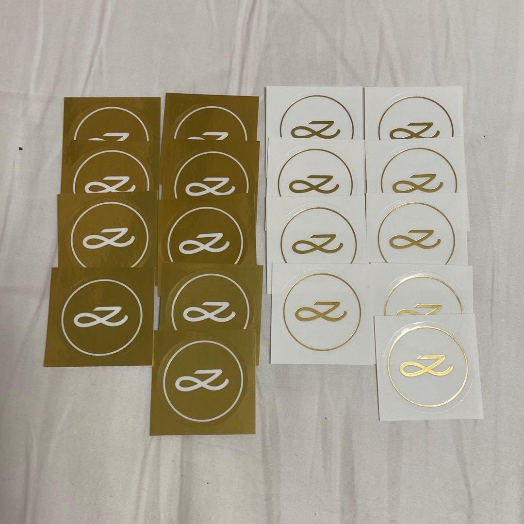 BTS ジョングク golden アルバム