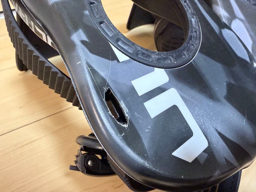 UNION ULTRA 23-24 メンズ　Sサイズ