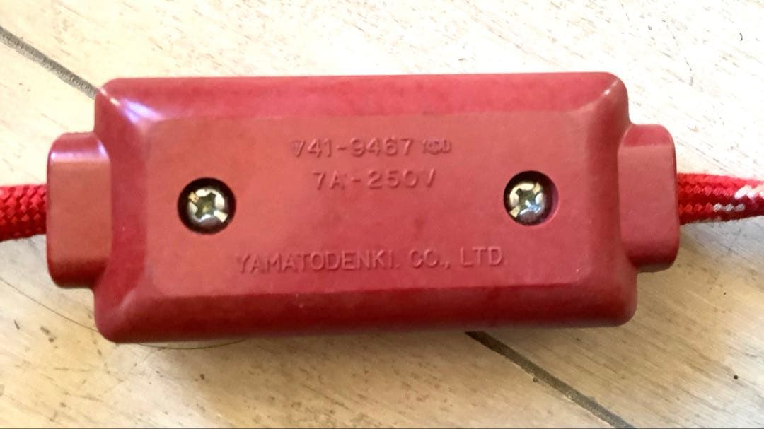 昭和レトロ やぐらこたつ リバーシブル天板 動作確認済み　大和電気