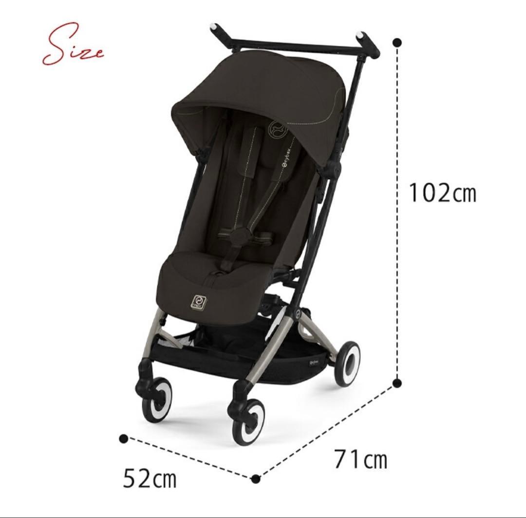 新品★バンパーバー付 サイベックス リベル マジックブラック