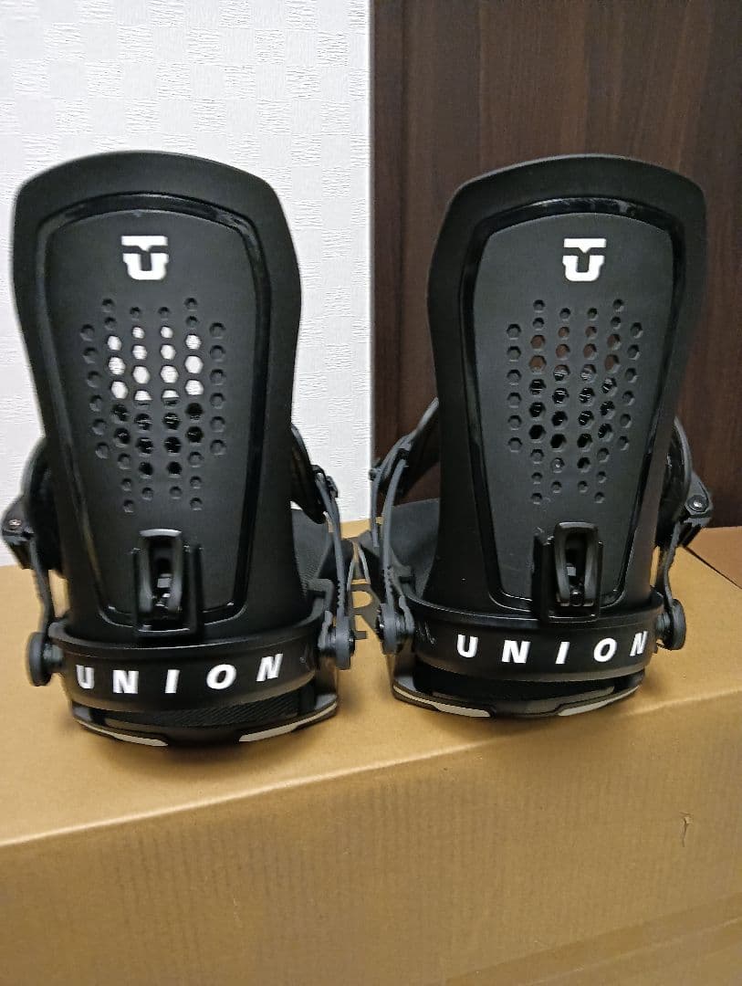 8日のみ限定 UNION2324NEWFORCE