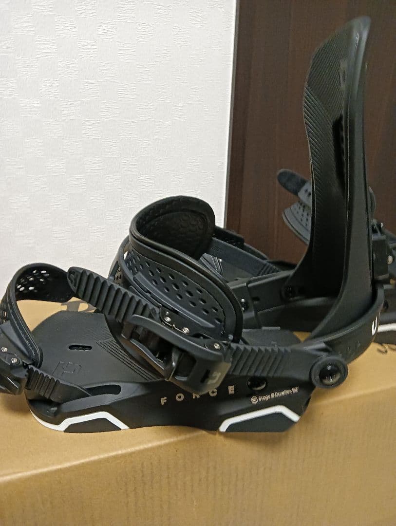 8日のみ限定 UNION2324NEWFORCE