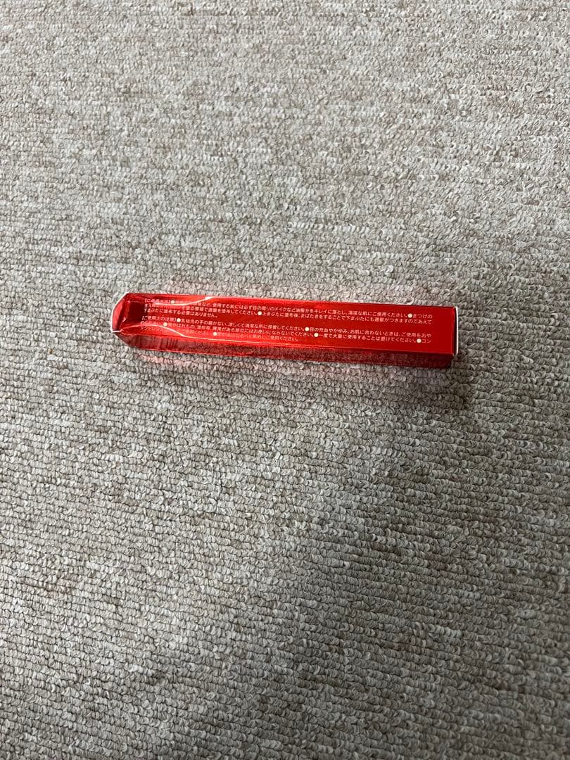 Elegante ジュリーロングアイラッシュ