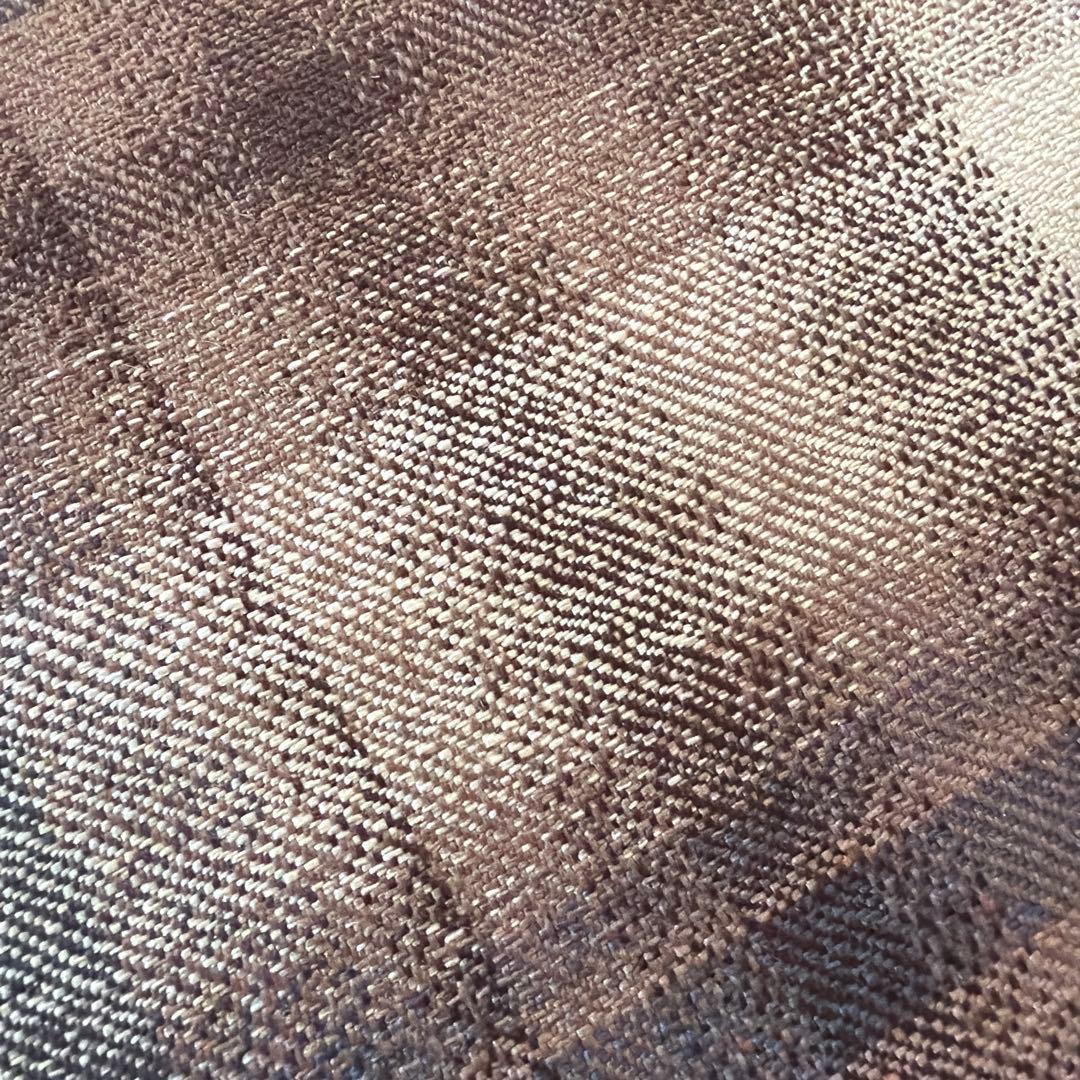 【Aさま専用出品】いす