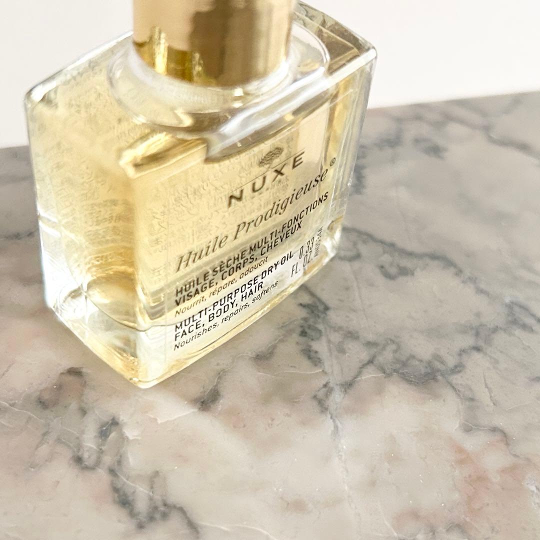 517コズミックグレー（大理石端材プレート）