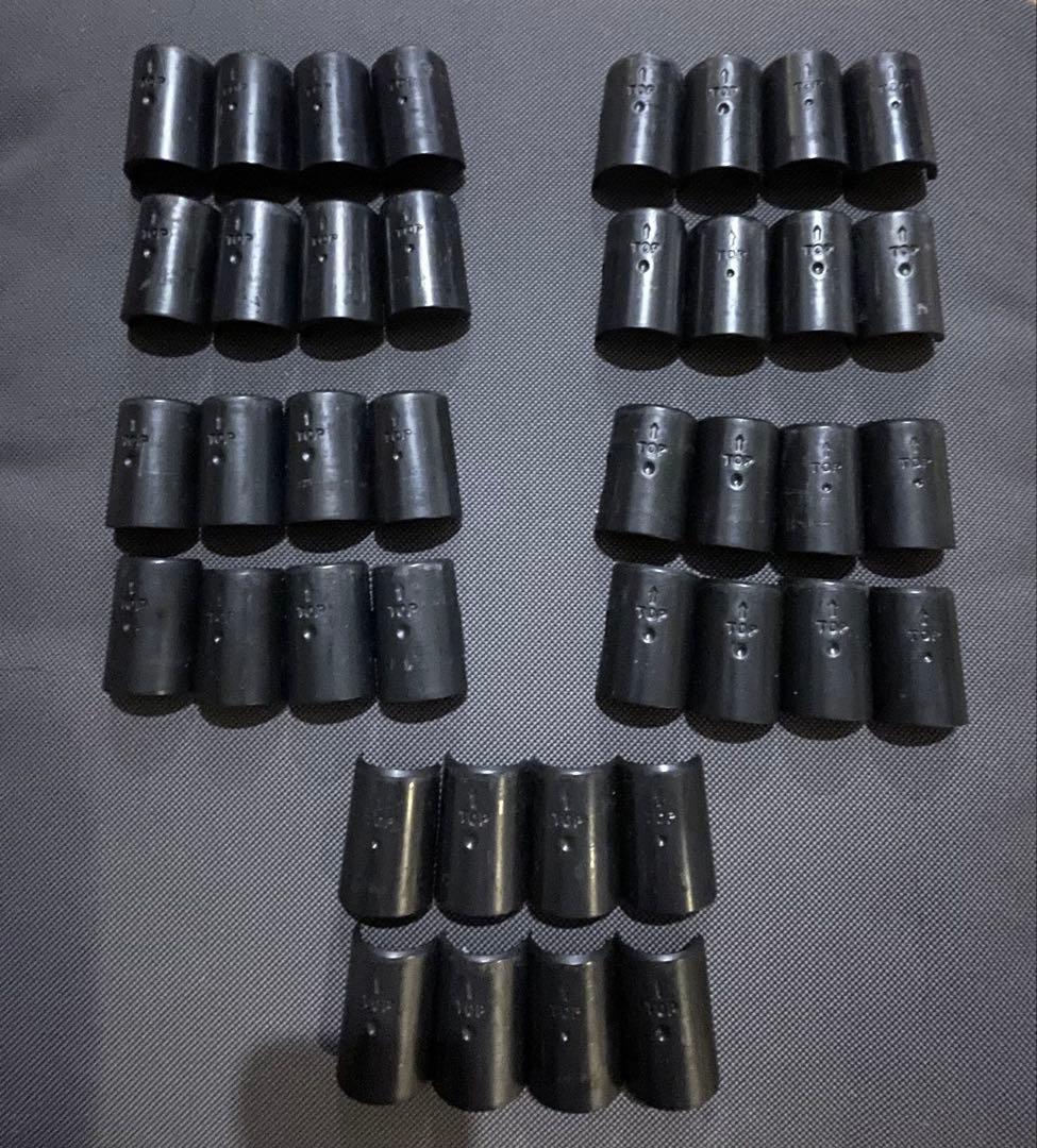 ドウシシャ ルミナス 互換 メタルラック 幅120cmタイプ ５段