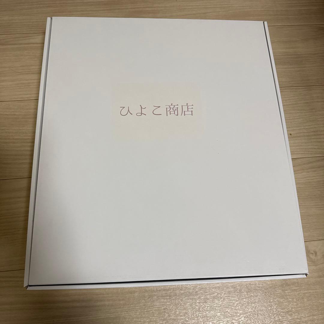 ひよこ商店　utatane 七五三　男の子　三歳　着物