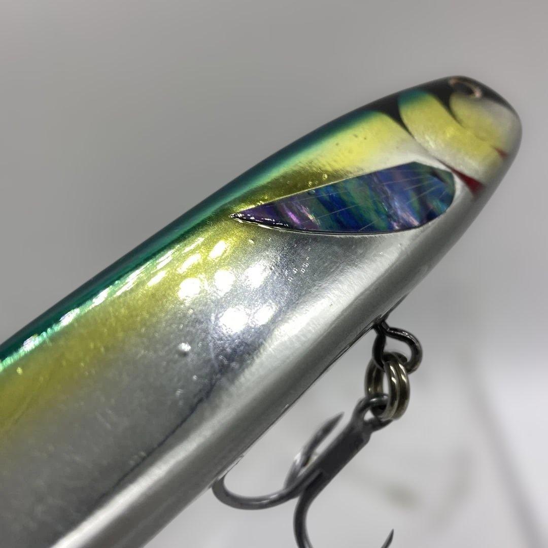 萬葉ベイツ・RDP180・中古品