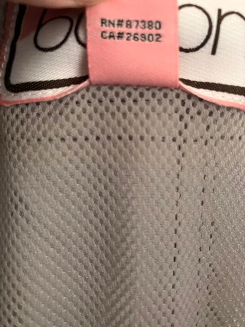 BURTON バートン スノーボード ウェア ミリタリー ジャケット