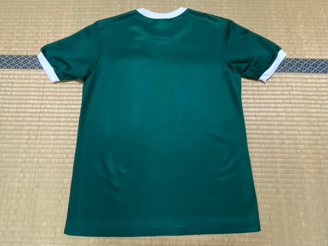 読売ヴェルディ　 ヴェルディ川崎(H)