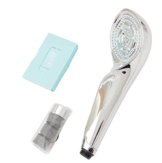 【未開封新品】 RS-AF15A ReFa ファインバブル S シャワーヘッド