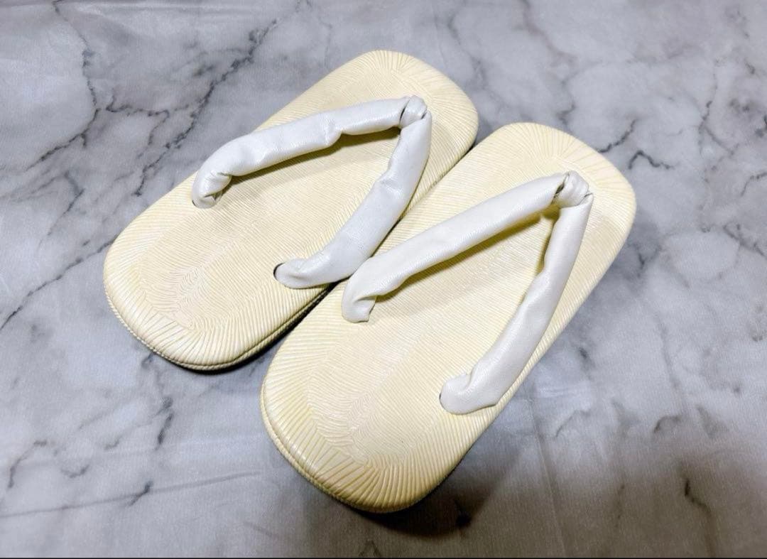 七五三 着物 フルセット 袴 男の子 男児 5歳 110cm