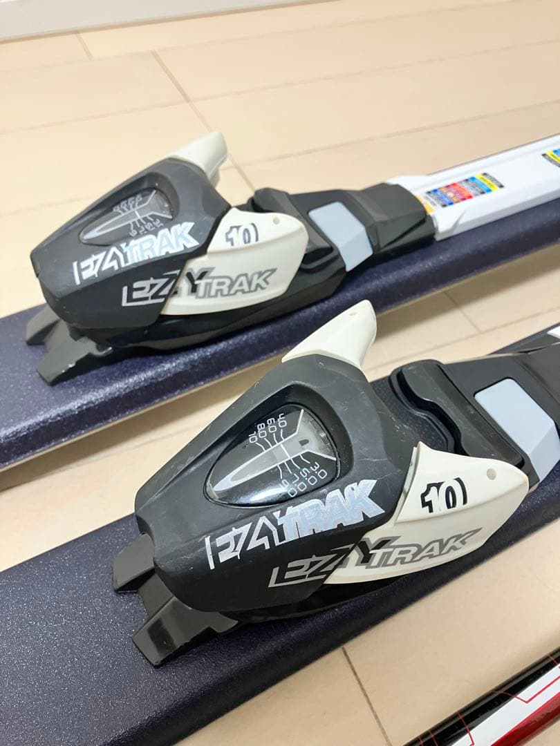 スキー 152cm DYNAMIC PERFORM VR07 大阪手渡し可能！