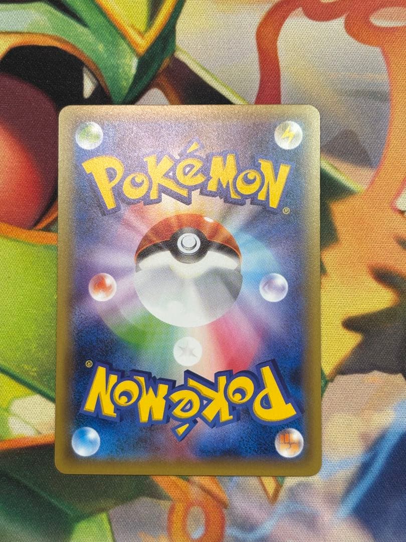 ジラーチ PROMO XYシリーズプロモーションカード PROMO 235/X…