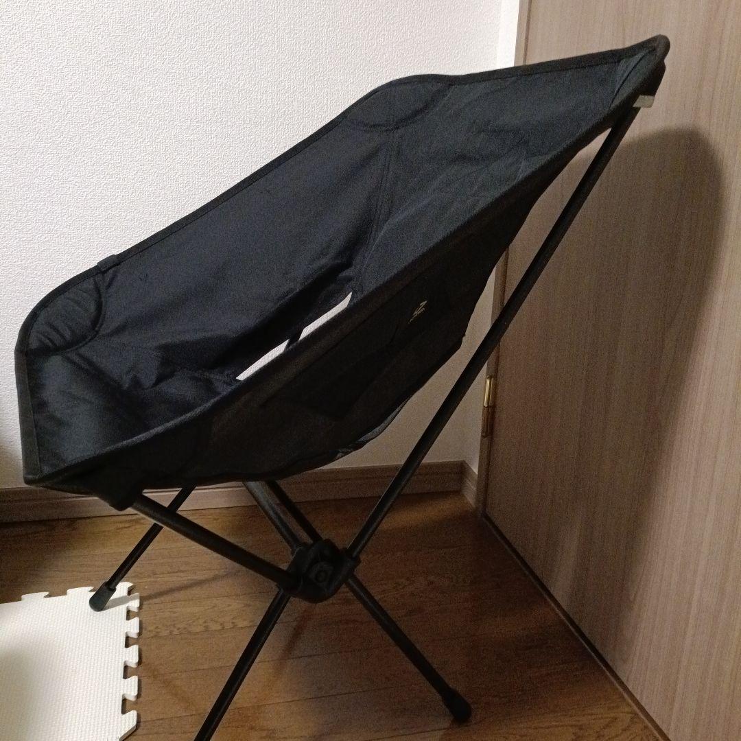 最終値下げHelinox タクティカルチェア　L