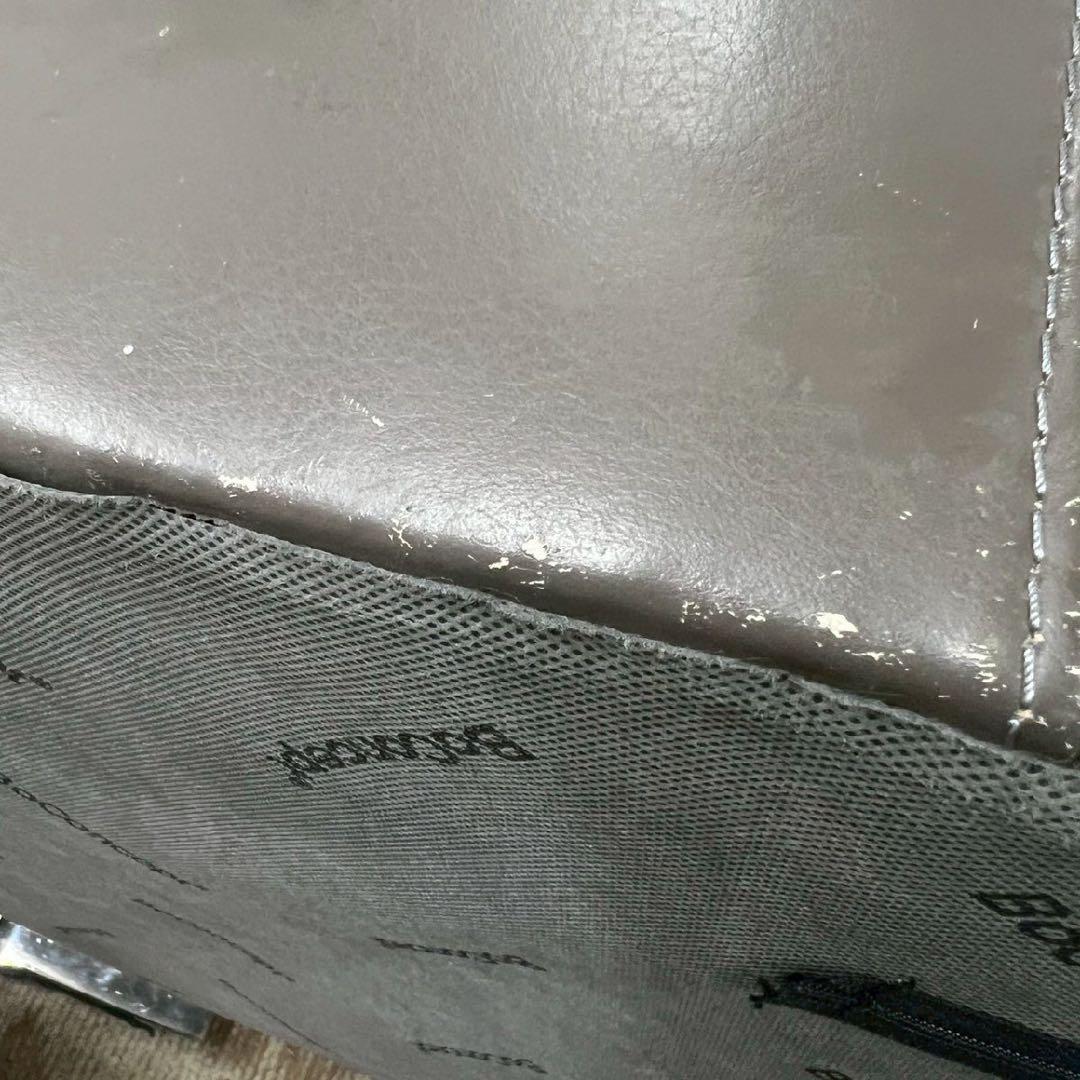 BoConcept ボーコンセプト Mezzo メッツォ オットマン　スツール