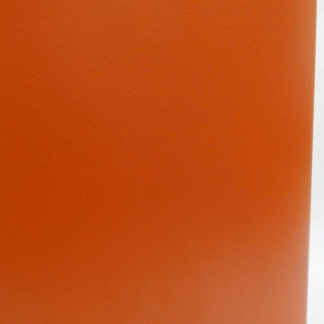 グローブトロッター　スーツケース　2輪　センテナリー トラベル　キャリーケース