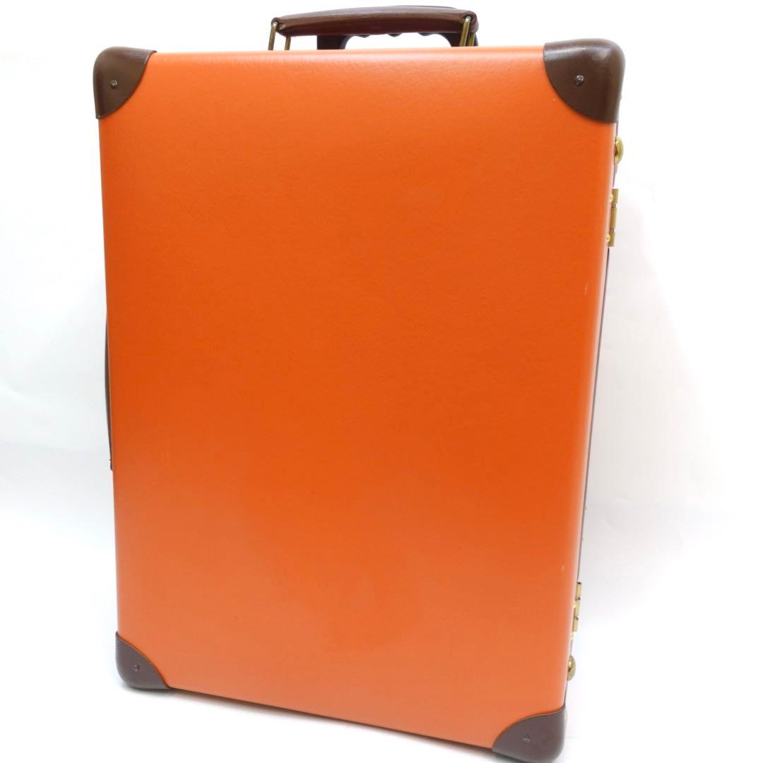 グローブトロッター　スーツケース　2輪　センテナリー トラベル　キャリーケース