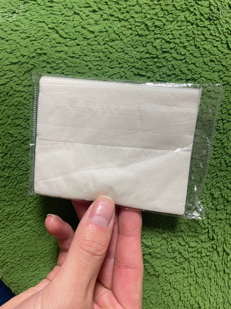 FOMA らくらくホンII ケース シニア向け