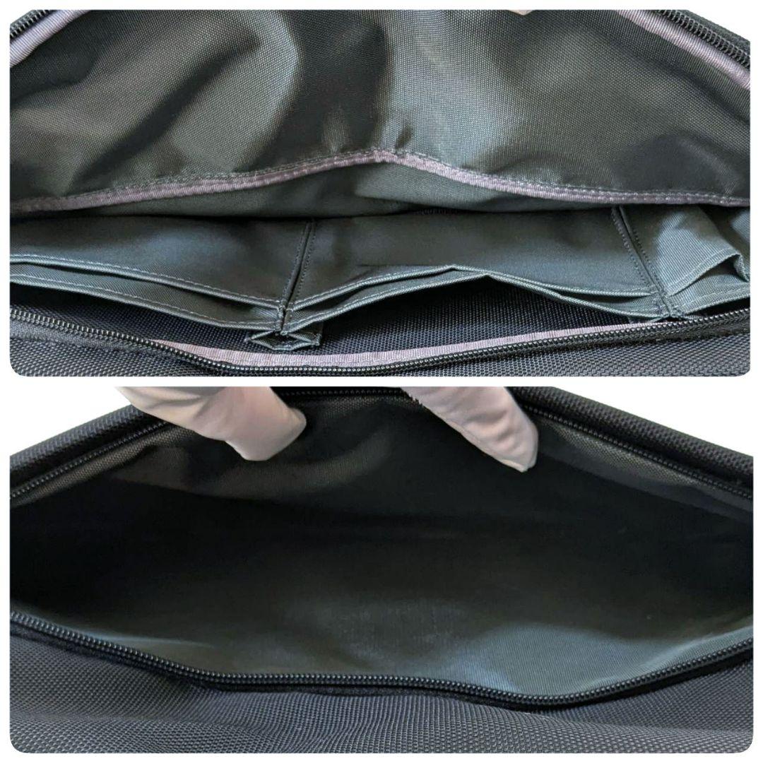 ✨美品✨ ACE キャリーバッグ ビジネスバッグ ショルダーバッグ 3way