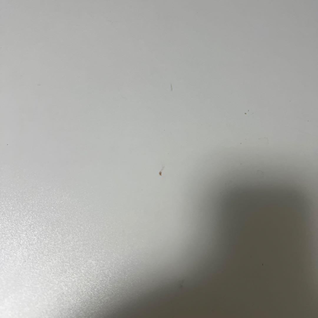 山善 スタンディングデスク 電動昇降