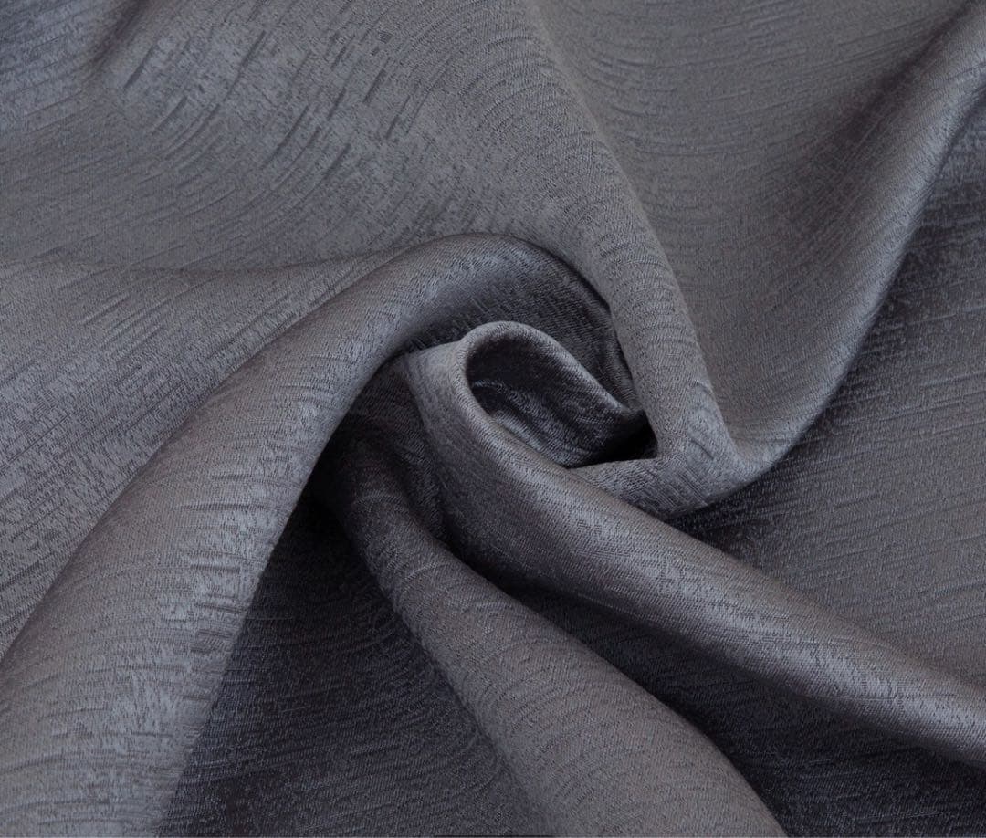 【新品ほぼ未使用】【値下げ】新居に（レースとセットでお得）ニトリのカーテン