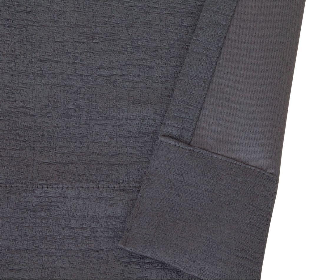 【新品ほぼ未使用】【値下げ】新居に（レースとセットでお得）ニトリのカーテン