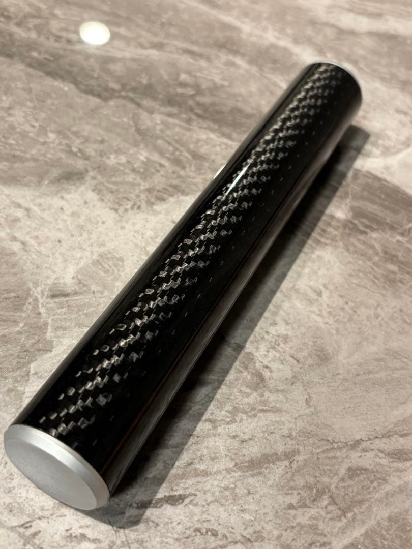 プレデター　アイコン　Predator IKON ビリヤード　キュー