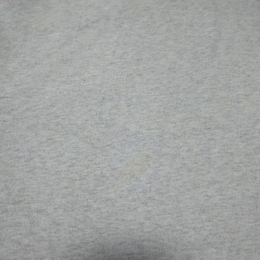 80s 90s GORDON&SMITH　パーカー　oldskate usa