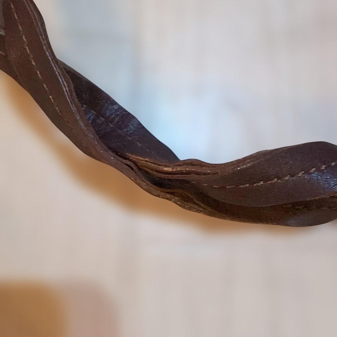 CELINE セリーヌ　トートバッグ デニム