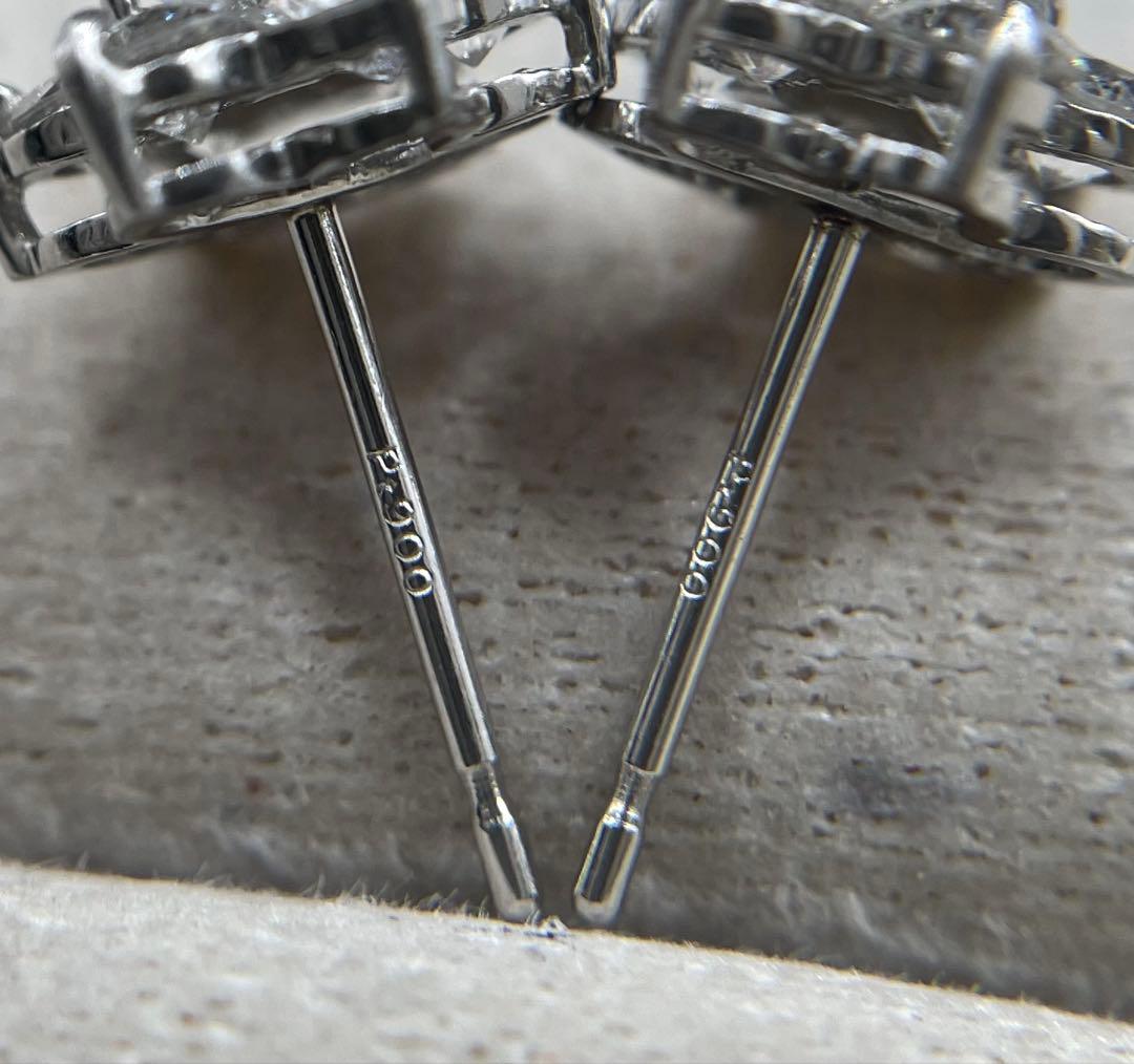 専用JA202★2/4発送